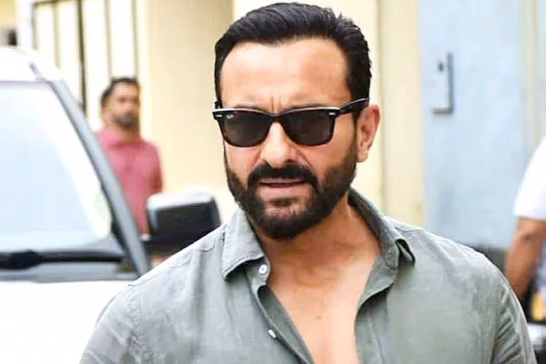 Bhopal Court Rules Saif Ali Khan’s Rs15000 Cr Estate Is Enemy Property